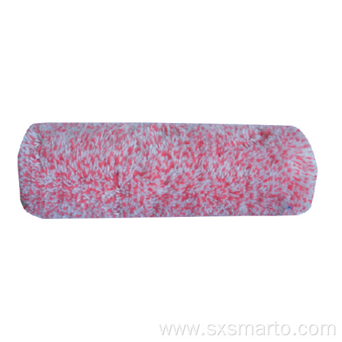 Microfiber Mix Polyester Paint Roller Refill